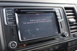 Volkswagen California – thumbnail 24