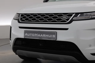 Land Rover Range Rover Evoque – thumbnail 41