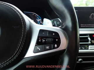 BMW X5 – thumbnail 19