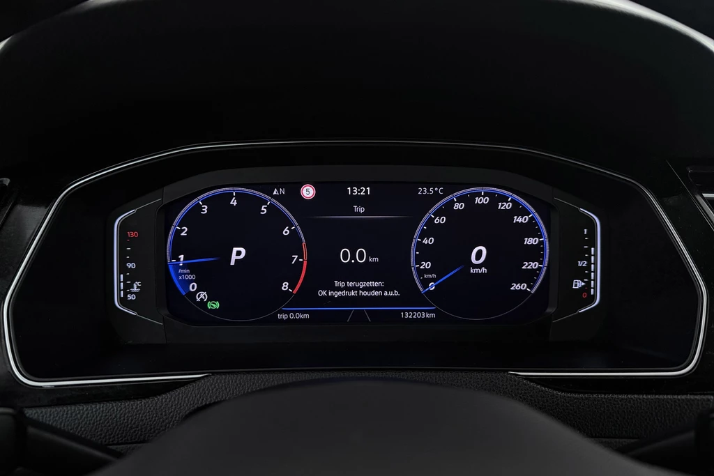 Volkswagen Passat – foto 25
