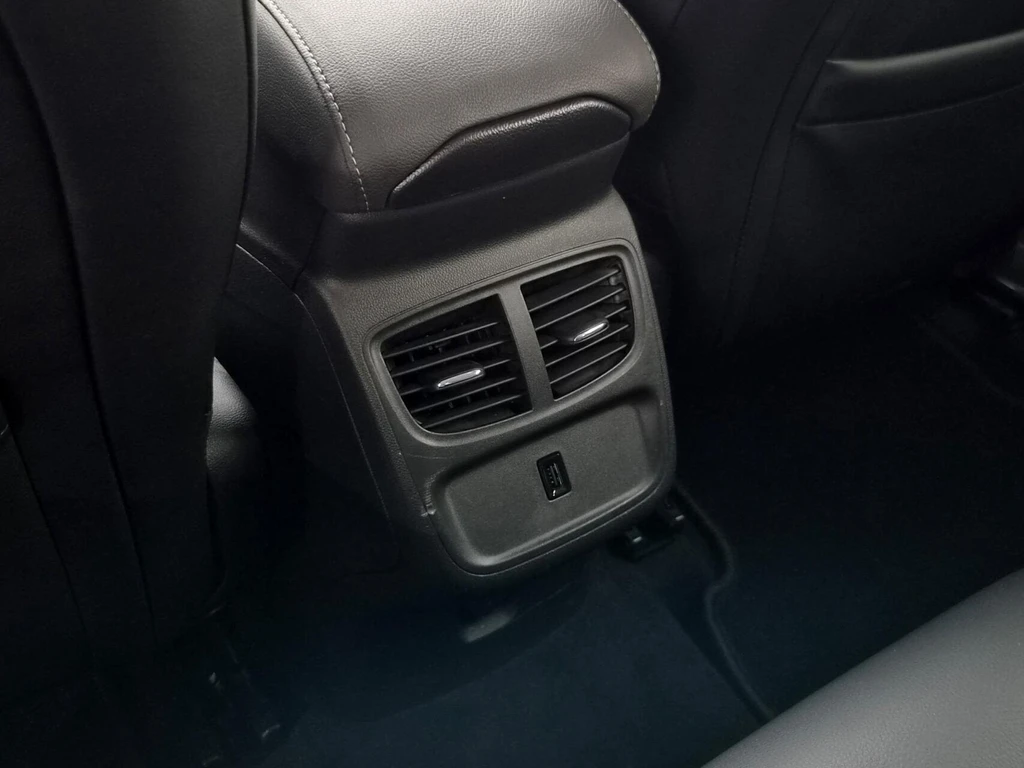 Opel Grandland X – foto 45