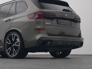 BMW X5 – thumbnail 6