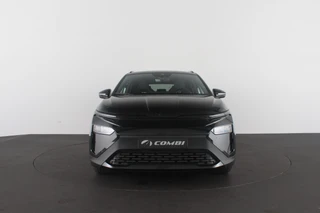 Škoda Elroq – thumbnail 9