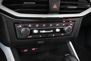 SEAT Arona – thumbnail 36