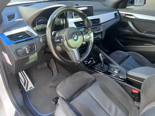 BMW X2 – thumbnail 10