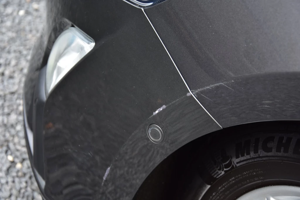 Ford Focus – foto 13