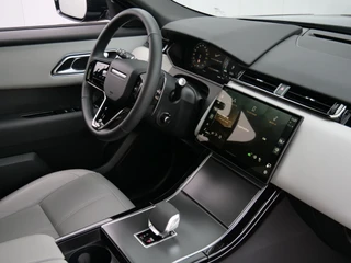 Land Rover Range Rover Velar – thumbnail 11
