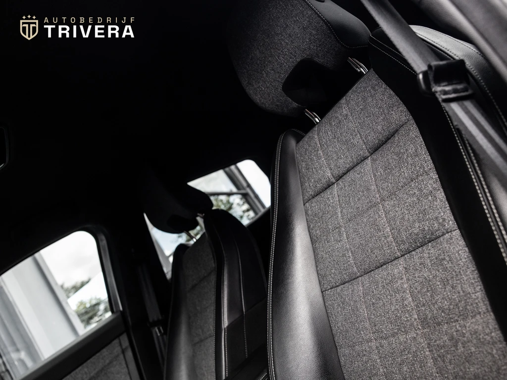 Renault Espace – foto 24