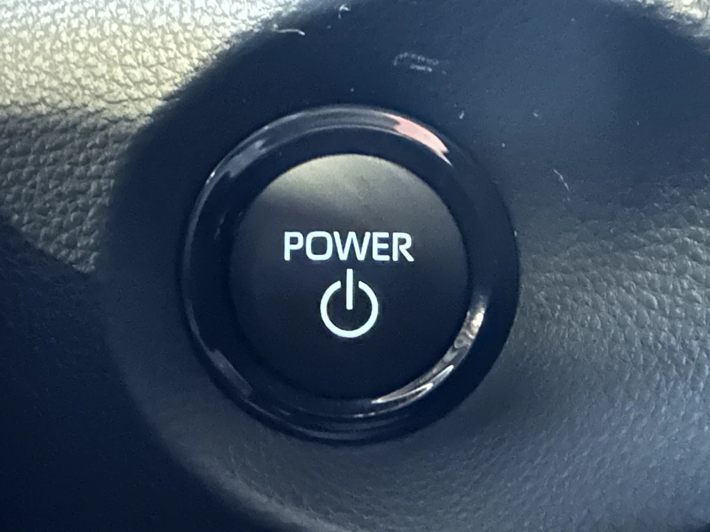 Toyota Corolla Cross – foto 33