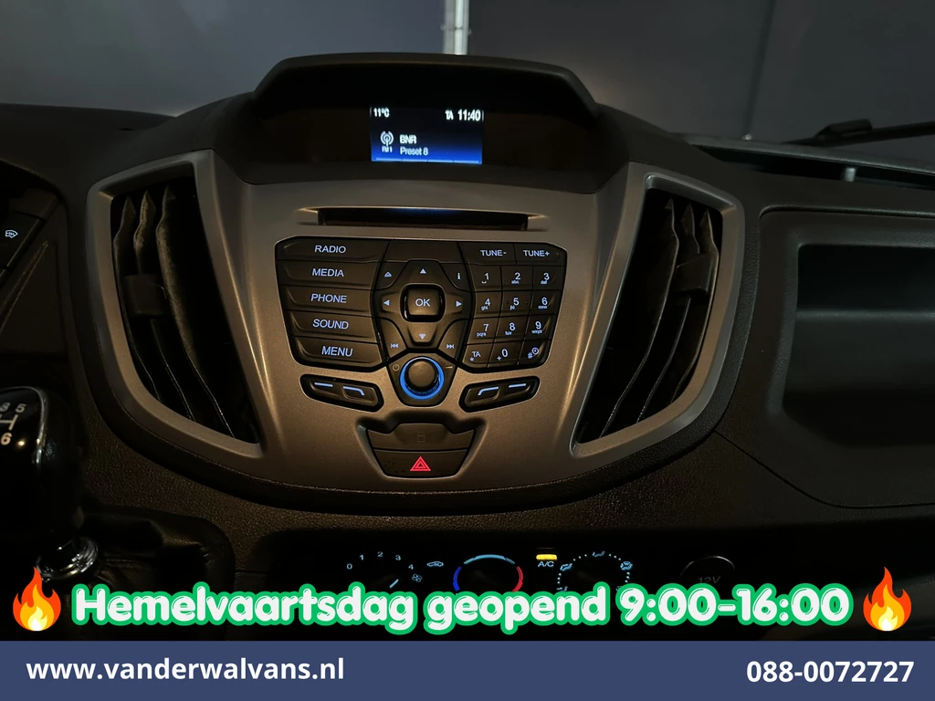 Ford Transit – foto 13