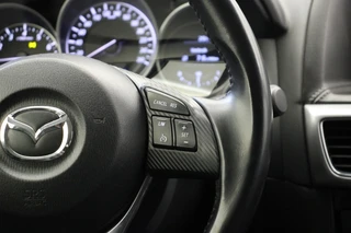 Mazda CX-5 – thumbnail 25