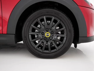 MINI Electric – thumbnail 24