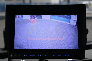 Mercedes-Benz Sprinter – thumbnail 10