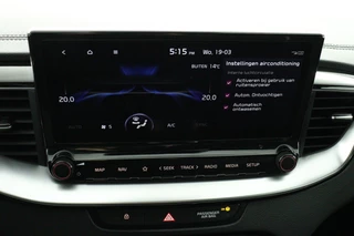 Kia ProCeed – thumbnail 48