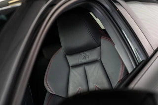 Audi A3 – thumbnail 34