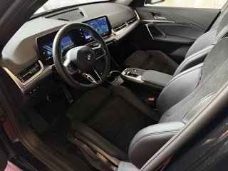 BMW X1 – thumbnail 46