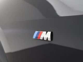 BMW X5 – thumbnail 97