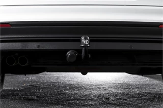 Volkswagen Tiguan – thumbnail 26