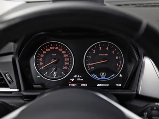BMW 2 Serie – thumbnail 22