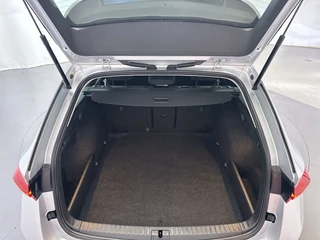 Škoda Octavia – thumbnail 15