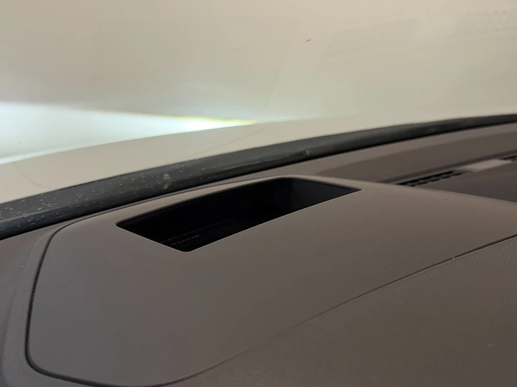 Volkswagen Golf – foto 12