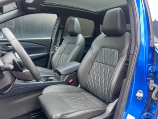 Nissan QASHQAI – thumbnail 11