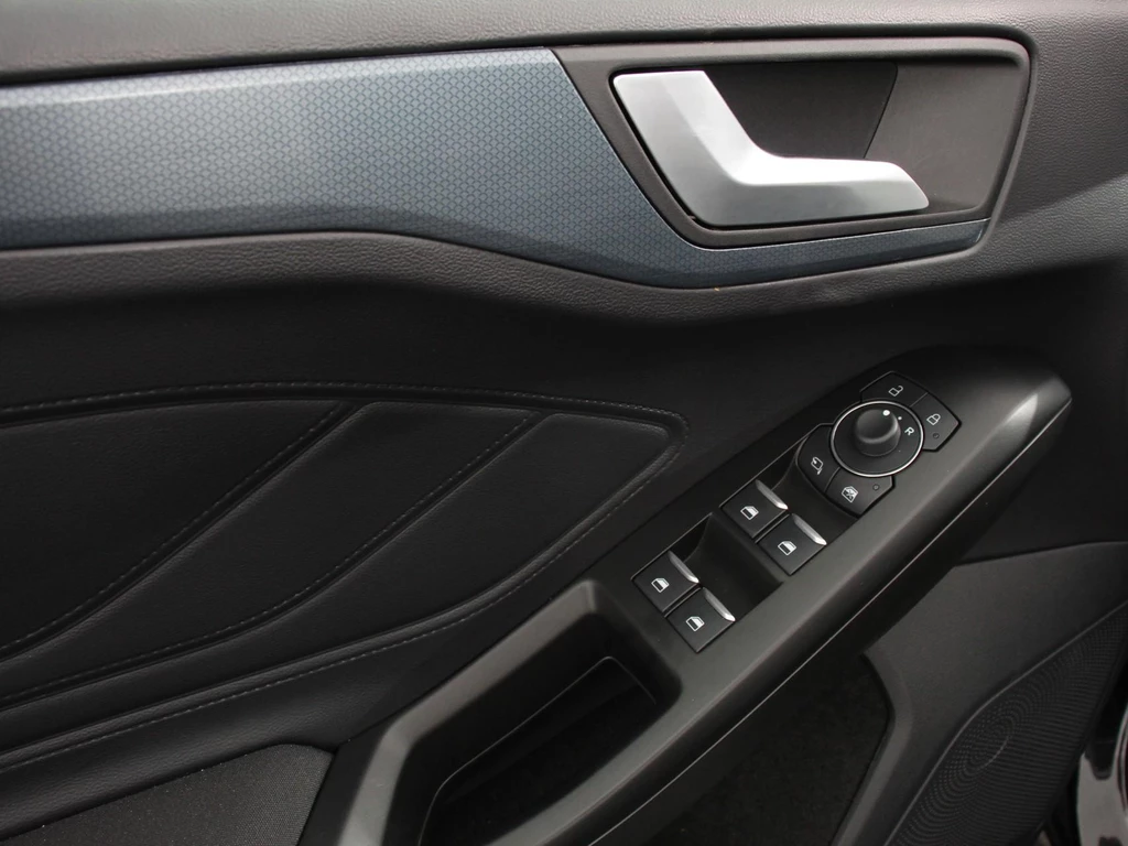 Ford Focus – foto 17