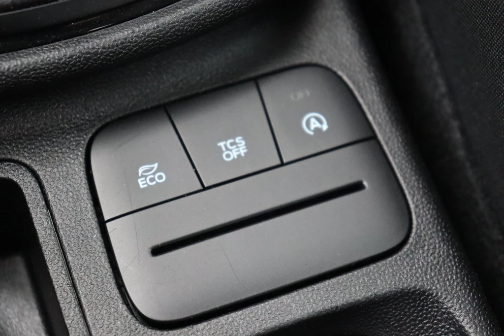 Ford Fiesta – foto 16