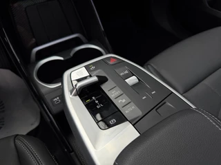 BMW X1 – thumbnail 24