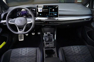 Volkswagen Golf – thumbnail 14