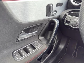 Mercedes-Benz A-Klasse – thumbnail 15