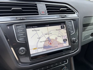 Volkswagen Tiguan – thumbnail 18