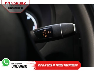 Mercedes-Benz eVito – thumbnail 20