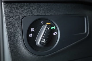 SEAT Tarraco – thumbnail 12