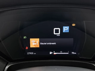 Citroën C5 X – thumbnail 8