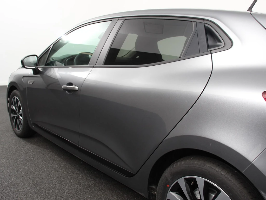 Mitsubishi Colt – foto 33