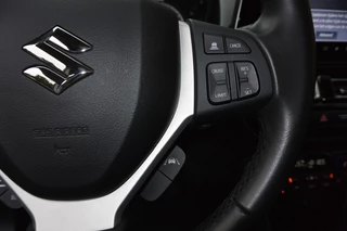 Suzuki S-Cross – thumbnail 26