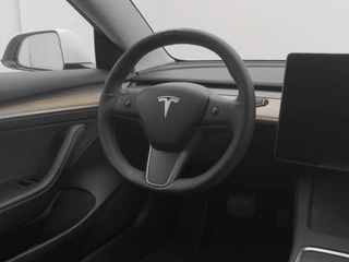 Tesla Model 3 – thumbnail 25