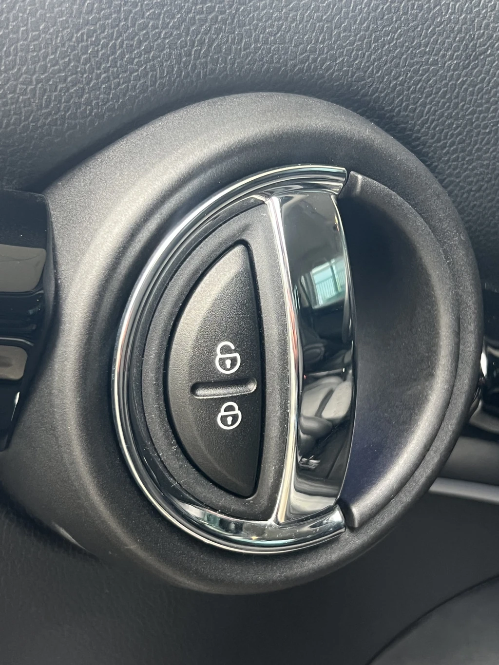 MINI Cooper – foto 31