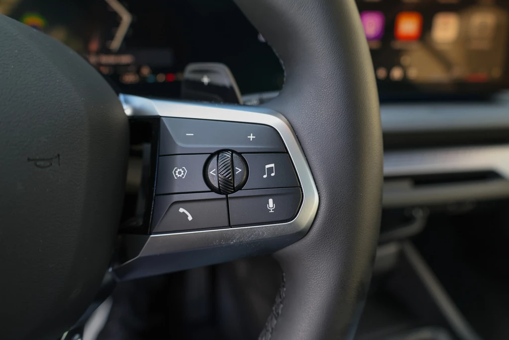 BMW 1 Serie – foto 39