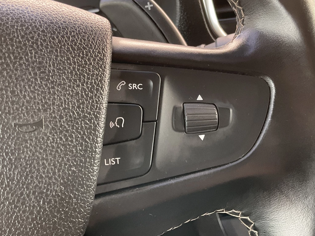 Citroën Jumpy – foto 30