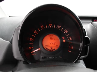 Peugeot 108 – thumbnail 22