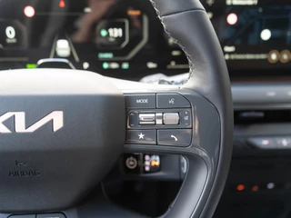 Kia EV9 – thumbnail 23