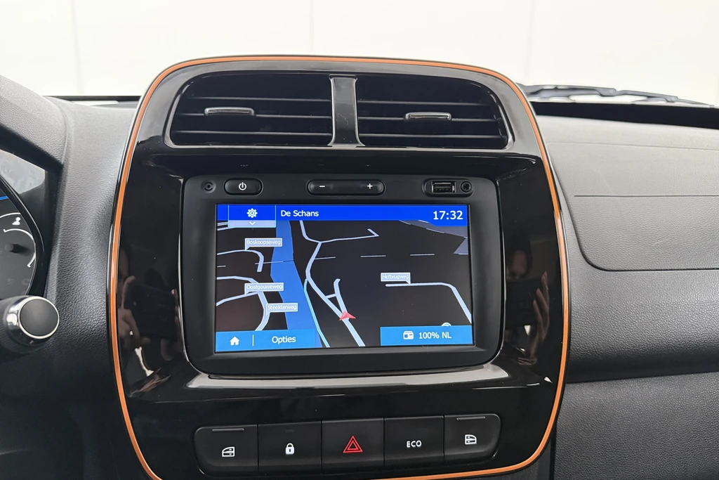 Dacia Spring – foto 18