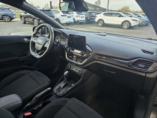 Ford Fiesta – thumbnail 8