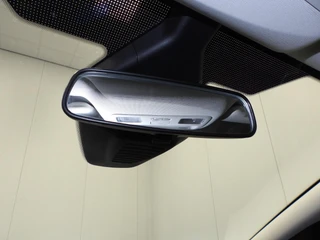 Ford Puma – thumbnail 22