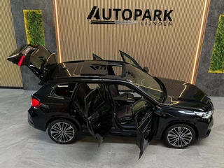 BMW X1 – thumbnail 7