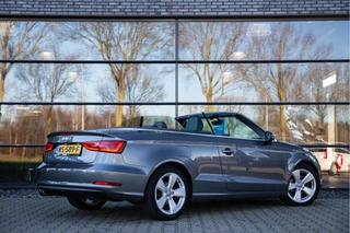 Audi A3 – thumbnail 4