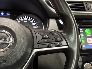 Nissan QASHQAI – thumbnail 18