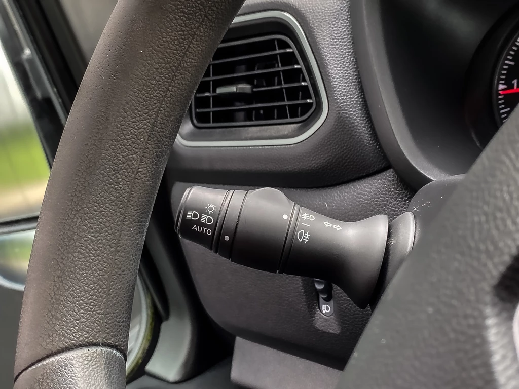Renault Master – foto 56